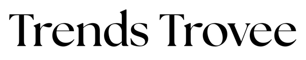 Trends Trovee